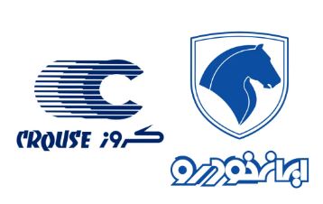 تکاپوی نمایندگان مجلس برای ابطال واگذاری ایران خودرو به کروز