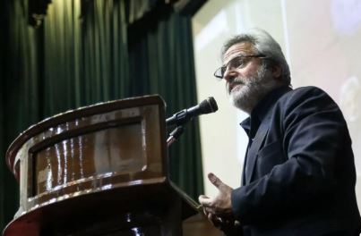 این عیدی در شأن بازنشستگان نیست / تأمین اجتماعی بیش از یک تریلیون میلیارد تومان از دولت‌ها طلبکار است / داروخانه‌ها، نسخه‌های کارگران را پس می‌زنند!