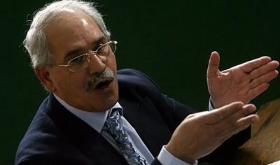 از بد مسکنی به بی‌مسکنی رسیدیم / عده ای حتی دیگر توانایی پشت بام خوابی هم ندارند!