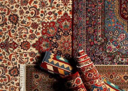 بحران بیخ گوش صنعت فرش / دولت کمک که نمی کند هیچ، سنگ اندازی هم می کند!