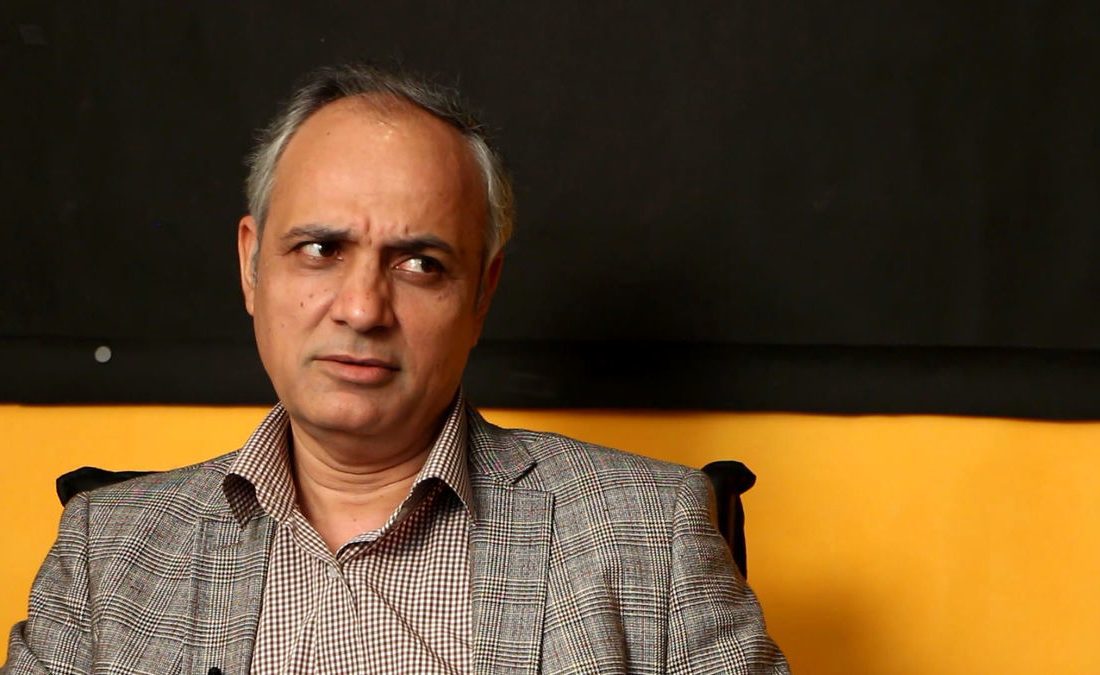 آقای پزشکیان، شما حداقل تره‌ای خرد کنید!