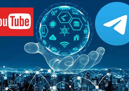 تلگرام و یوتیوب به زودی رفع فیلتر خواهند شد؟