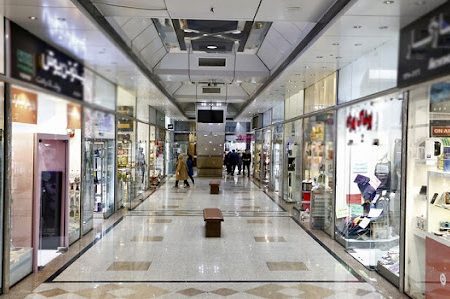 تغییر ساعت کاری اصناف و پاساژها در ماه رمضان + جزییات