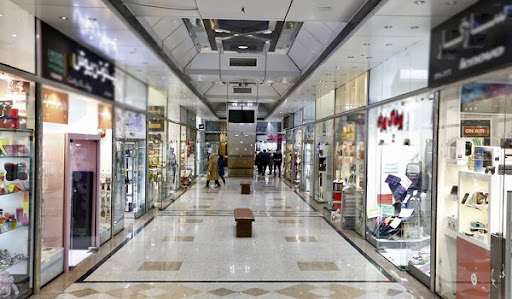 تغییر ساعت کاری اصناف و پاساژها در ماه رمضان + جزییات