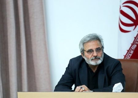 اگر دولت بودجه ندارد، باید برای همه نداشته باشد نه اینکه فقط برای تامین اجتماعی نداشته باشد!