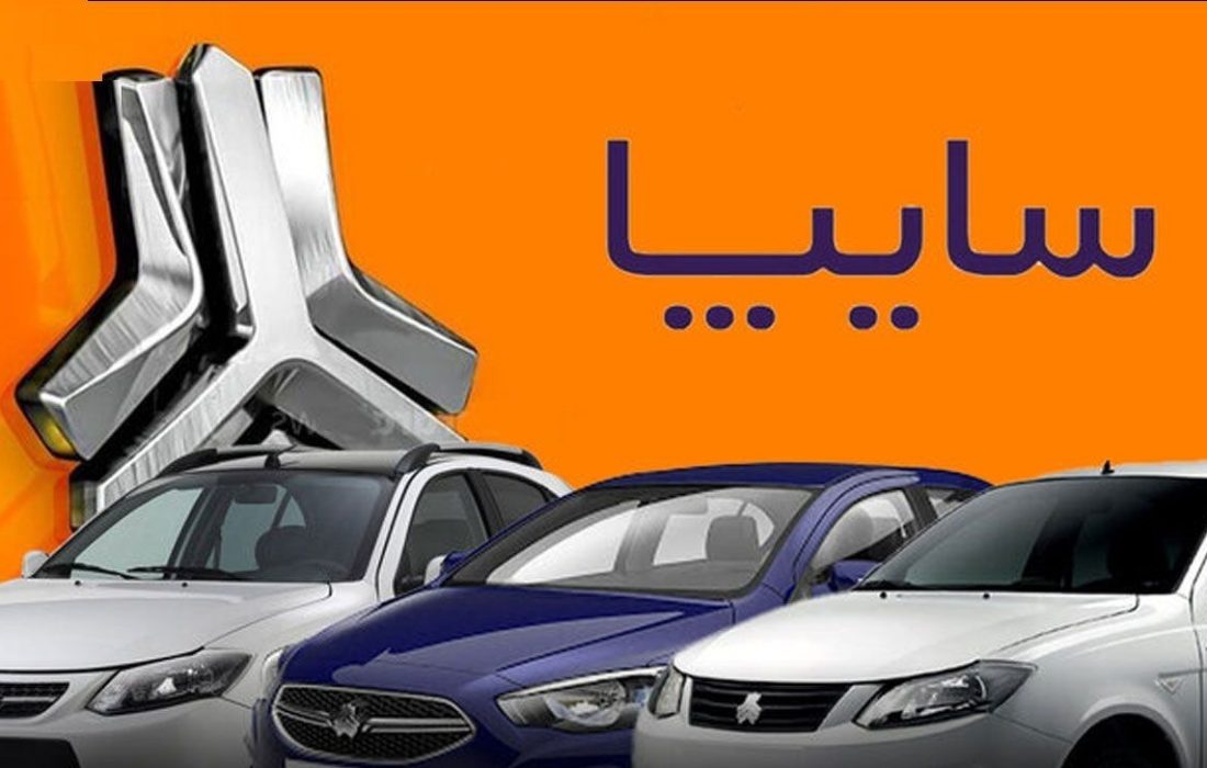 تولید خودرو یا تولید زیان؟! / نارنجی پوشان جاده مخصوص گرفتار در تله اقتصاد دستوری / تولیدکننده ‌و ‌مصرف کننده؛ قربانیان «شعار»‌ حمایت!