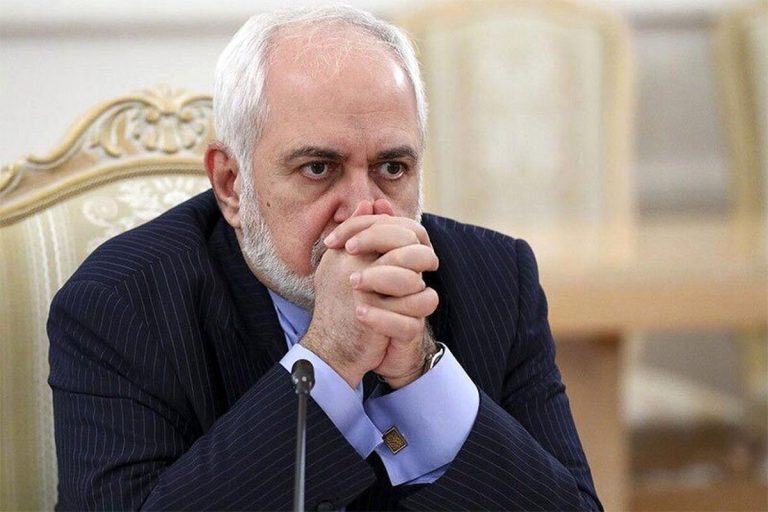 صدور حکم اعدام برای ظریف صرفاً به خاطر یک ایده شخصی!