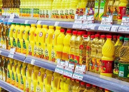 شوک صافولا به بازار روغن / بحران روغن جدی شد؟