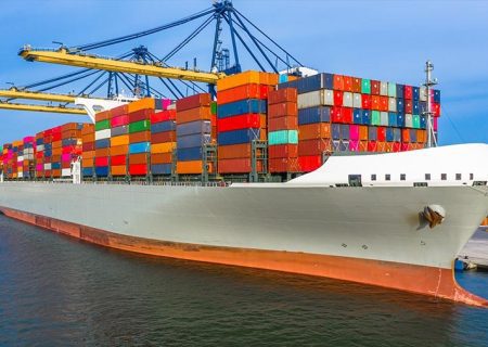 واردات در ایران، قربانی اقتصادی بدون لنگر ارزی