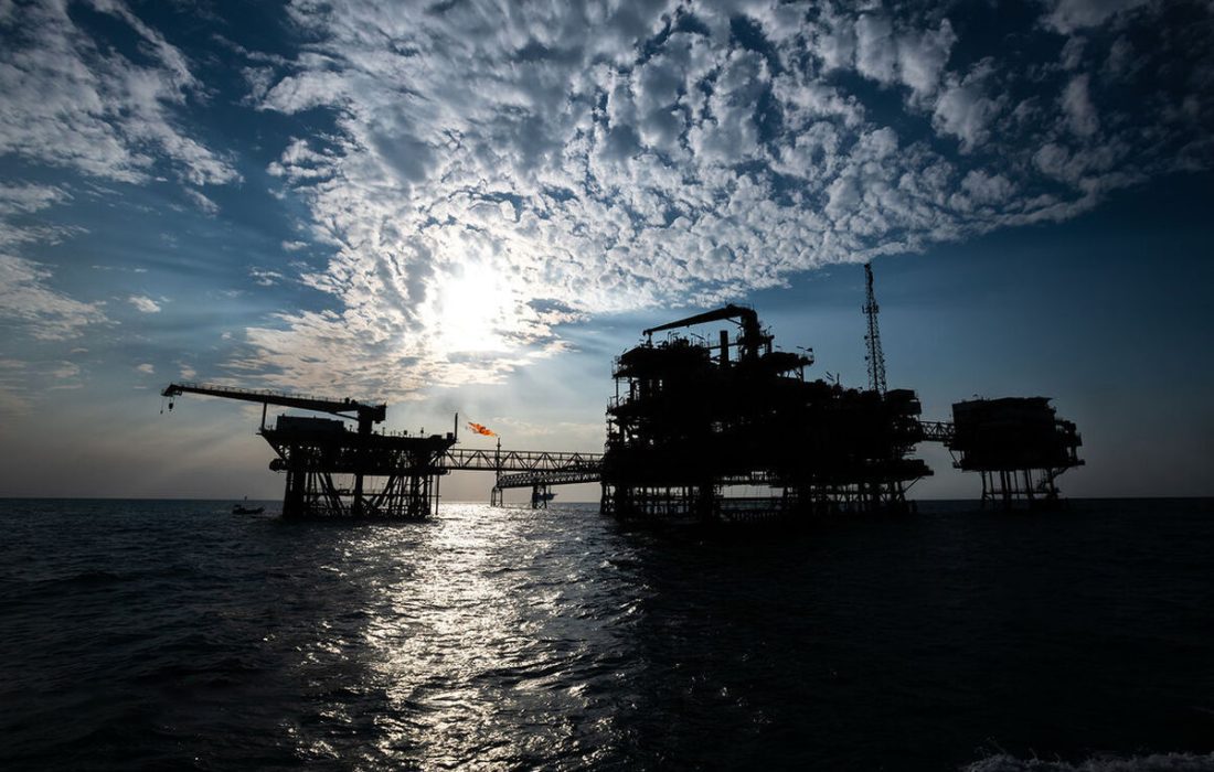 آینده اقتصاد ایران؛ قربانی یارانه پنهان