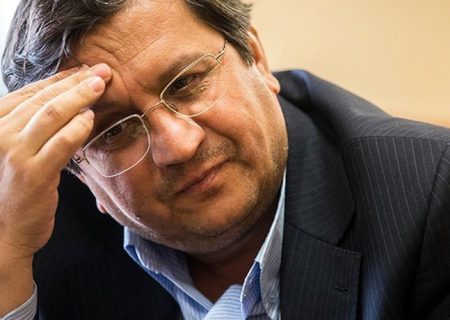 چرا همتی هنوز معاون ارزی ندارد؟