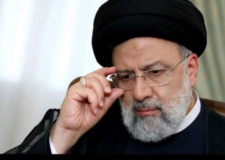 تمام گزارش‌های مهمل و پوچ دولت رئیسی / از زمستان سخت اروپا تا سرمایه‌گذاری ۱۰۰ میلیارد دلاری امارات در ایران!