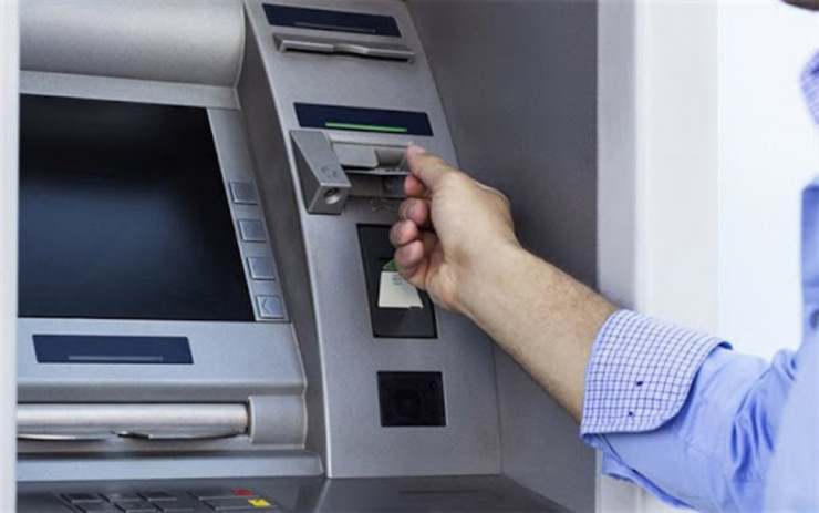 حقوق اسفند بازنشستگان و سایر مستمری بگیران تامین اجتماعی کی واریز می شود؟