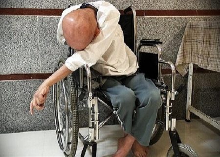 آمار تازه و نگران کننده از جمعیت معلولان در کشور