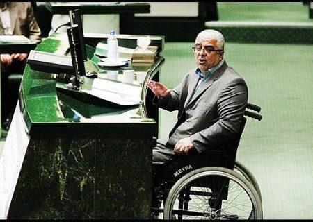 در دولت آقای رییسی نفت فروخته نشد، نفت واگذار شد! / تامین اجتماعی چرا باید نفتکش داشته باشد؟!