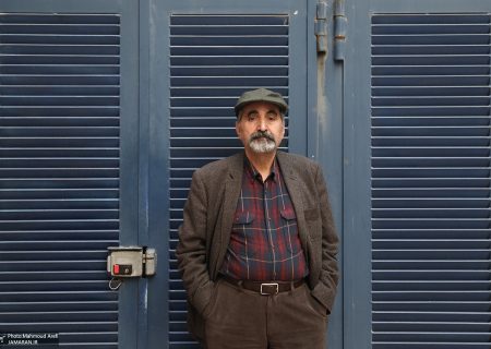 حتی اگر وارد جنگ نشویم هم امکان آشوب‌های اجتماعی وجود دارد / اگر چین و روسیه می‌خواستند کمکی کنند، در ۲۰ سال اخیر می‌کردند