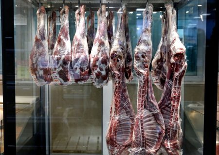 سودجویی سلف خران و دلالان در بازار گوشت