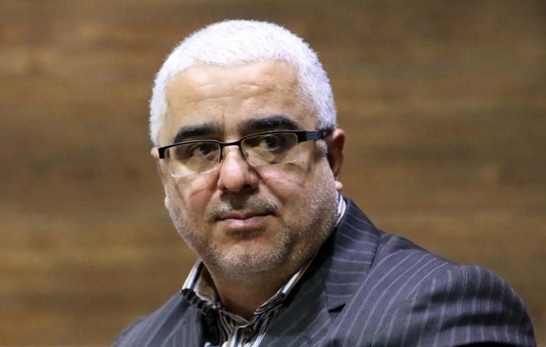 خروج ظریف از کابینه و استیضاح همتی، تیر خلاص بر پیکره وفاق بود / صفر تا صد اتفاق ۷ اکتبر به ضرر مردم فلسطین شد و به نفع اسرائیل / عارف، پزشکیان را به‌عنوان رئیس جمهور و مقام بالاسر خودش قبول ندارد!