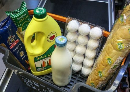 کالابرگ مرحله دوم کی پرداخت می شود؟