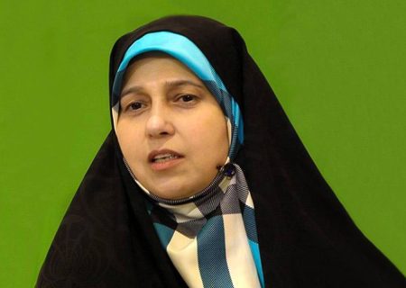 حجاب خانم ها برای برخی از نمایندگان مجلس تبدیل به بحث مرگ و زندگی شده است / در کشوری که از آب شرب تا دارو مافیا دارد، طبیعتا مافیای حجاب هم داریم