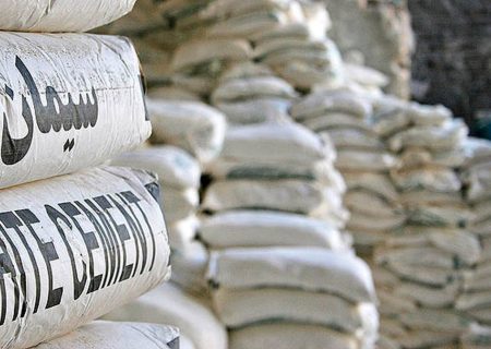 بازار سیاه سیمان / ناترازی انرژی صنعت سیمان را زمین می زند؟