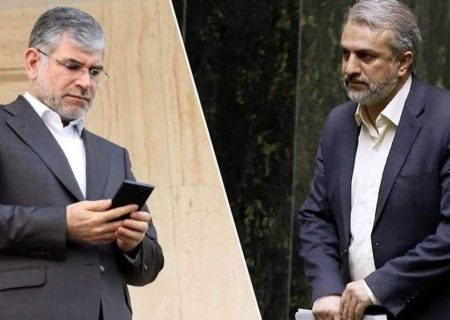 تخفیف ۸۰ درصدی در مجازات آقای وزیر! / این همه ارز بدون اطلاع و اجازه مسئولان بالا در دولت رئیسی پرداخت شده است؟