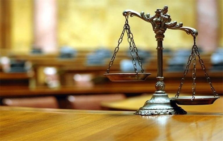 نرخ دیه در سال جدید چقدر است؟