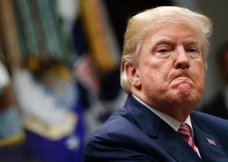 تهدید نظامی یا بلوف سیاسی؛ کار ایران و آمریکا به جنگ می کشد؟