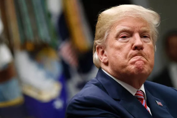 تهدید نظامی یا بلوف سیاسی؛ کار ایران و آمریکا به جنگ می کشد؟