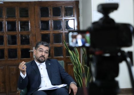 فساد اداری و قوانین معیوب بلای جان اقتصاد ایران