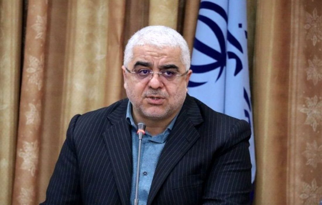 وقتی تو هنوز به دنیا نیامده بودی، ظریف برای این کشور زحمت می کشید / باید دعا کنیم که فرقه پایداری دلشان برای این مملکت بسوزد!