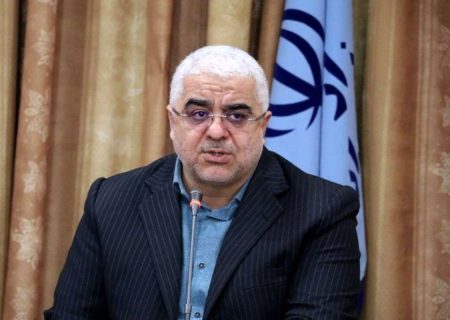 وقتی تو هنوز به دنیا نیامده بودی، ظریف برای این کشور زحمت می کشید / باید دعا کنیم که فرقه پایداری دلشان برای این مملکت بسوزد!