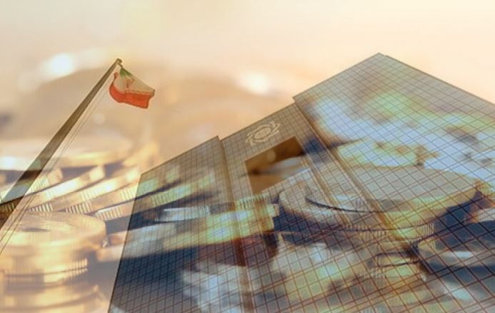 سکه‌فروشی بانک مرکزی با دارایی مردم چه می کند؟