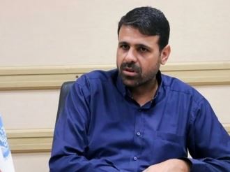 برخی از طبقات محروم جامعه درگیر بازی بقا هستند