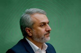 افشای تخلفات وزیر دولت رئیسی در پرونده فساد چای دبش / صدور مجوز توسعه برای پروژه ای که میزان پیشرفتش صفر درصد بوده است!