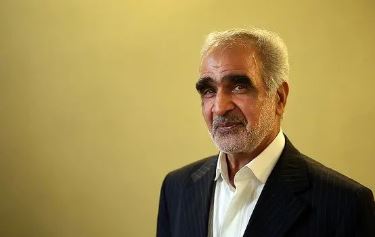 اشتباه بزرگ مسعود! / سلامتی: افراطیون دنبال حل و فصل مسائل نیستند