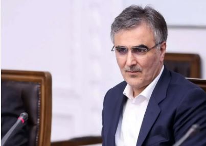 پیش بینی فرزین از نرخ تورم و دلار در ۱۴۰۴