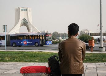 میزان حقوق بیمه بیکاری ۱۴۰۴ چقدر است؟ + جدول