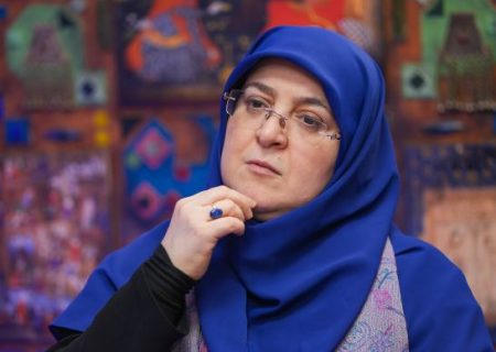 حقوق من ۶۰ میلیون تومان است / دلار ۹۵ هزار تومانی روی زندگی من هم سایه انداخته است