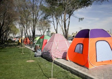 سفر برای ایرانی ها تبدیل به یک رویا شد / گلایه دفاتر مسافرتی از نبود گردشگران نوروزی