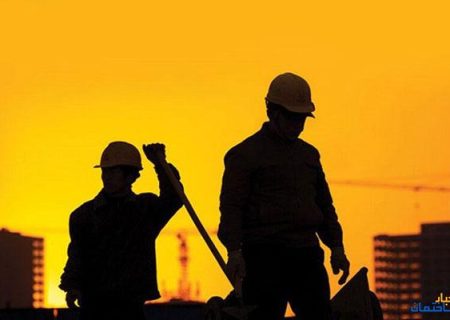 مسکن غیرقابل دسترس تر از همیشه / ۶۰ سال انتظار خرید خانه سهم کارگران ایرانی / خانه دار شدن در ترکیه و عراق راحت تر از ایران است + جدول