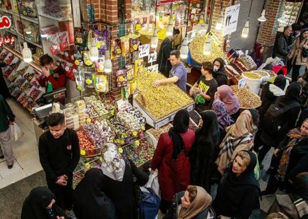 ارز ترجیحی؛ غارت یا تجارت؟ / ماجرای یارانه‌ای که هرگز به دست مردم نرسید