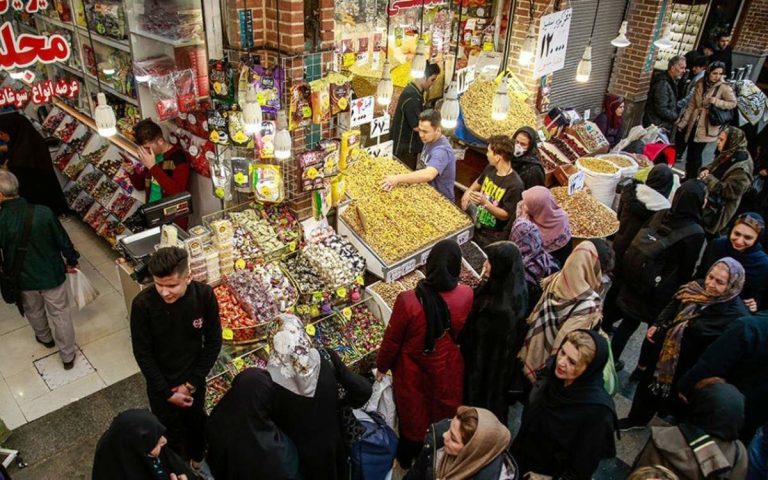 ارز ترجیحی؛ غارت یا تجارت؟ / ماجرای یارانه‌ای که هرگز به دست مردم نرسید