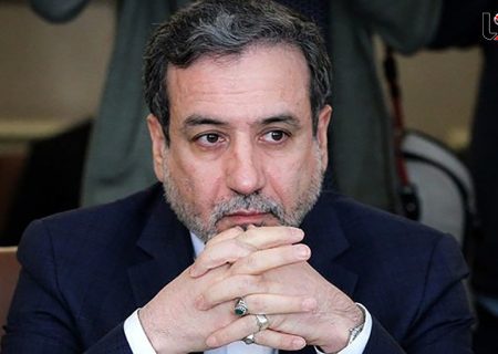 آیا اسرائیل دوباره به ایران حمله می‌کند؟ / عراقچی: در حملهٔ گذشته، سامانهٔ پدافند ما به خوبی عمل نکرد