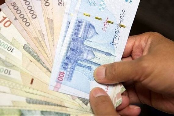 مبلغ و زمان پرداخت عیدی ۱۴۰۵ کارگران مشخص شد