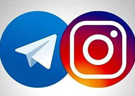 تلگرام و اینستاگرام کی رفع فیلتر می شوند؟ +فیلم