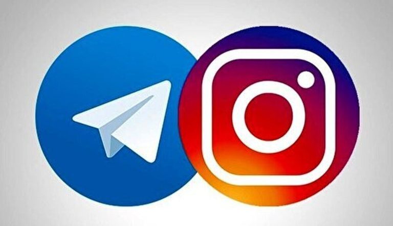 تلگرام و اینستاگرام کی رفع فیلتر می شوند؟ +فیلم