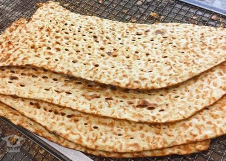 در نانوایی‌ها چه خبر است؟ /  از کم‌فروشی تا فساد ناشی از یارانه آرد