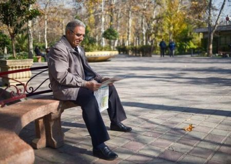 تورم و سوءمدیریت؛ وضعیت صندوق‌های بازنشستگی را وخیم کرده است / افزایش سن بازنشستگی به نرخ بیکاری جوانان دامن می زند