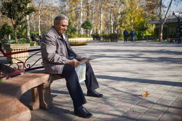 تورم و سوءمدیریت؛ وضعیت صندوق‌های بازنشستگی را وخیم کرده است / افزایش سن بازنشستگی به نرخ بیکاری جوانان دامن می زند